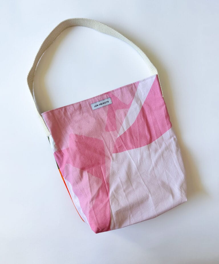Allday Tote Bag