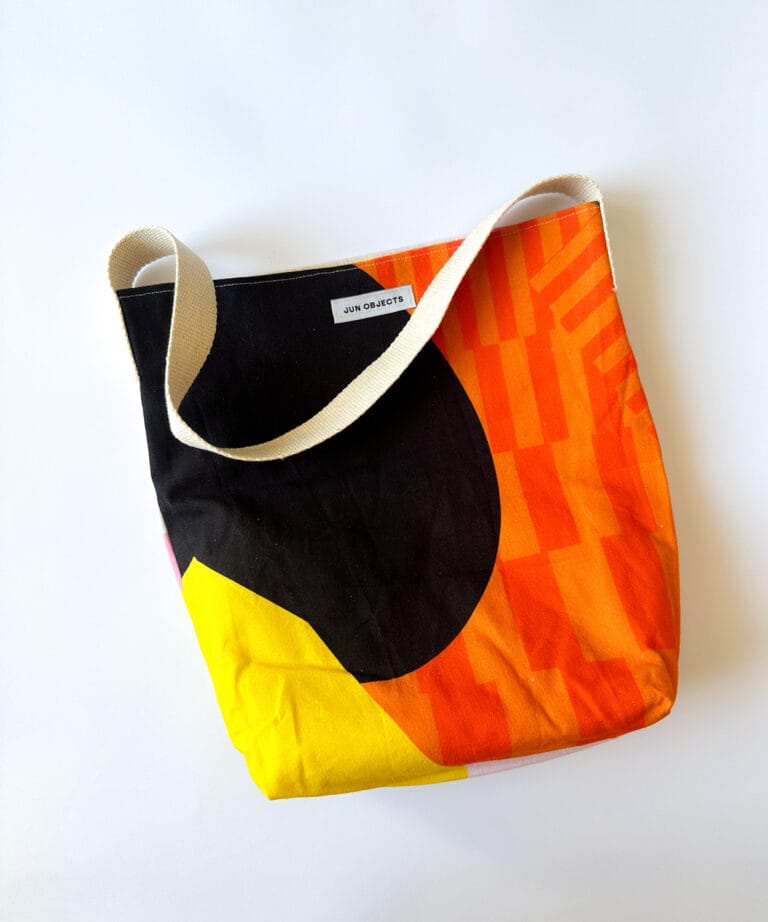 Allday Tote Bag