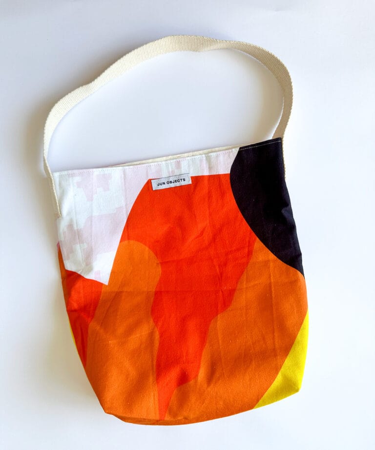 Allday Tote Bag
