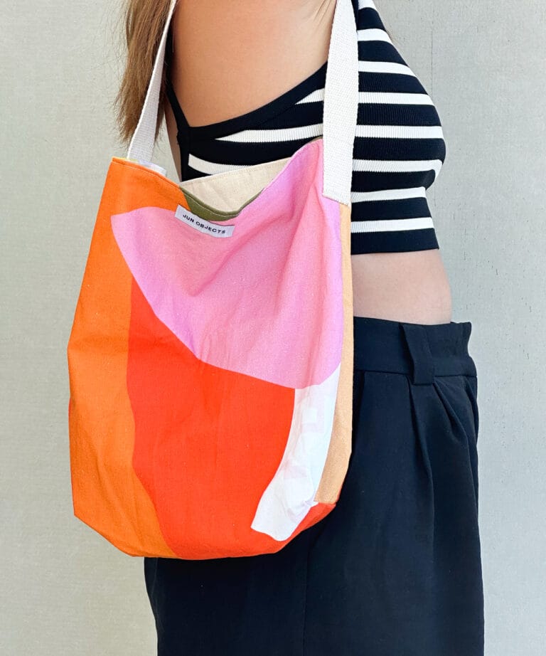 Allday Tote Bag