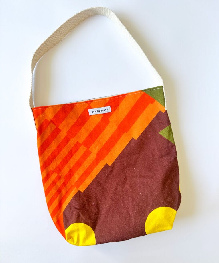 Allday Tote Bag