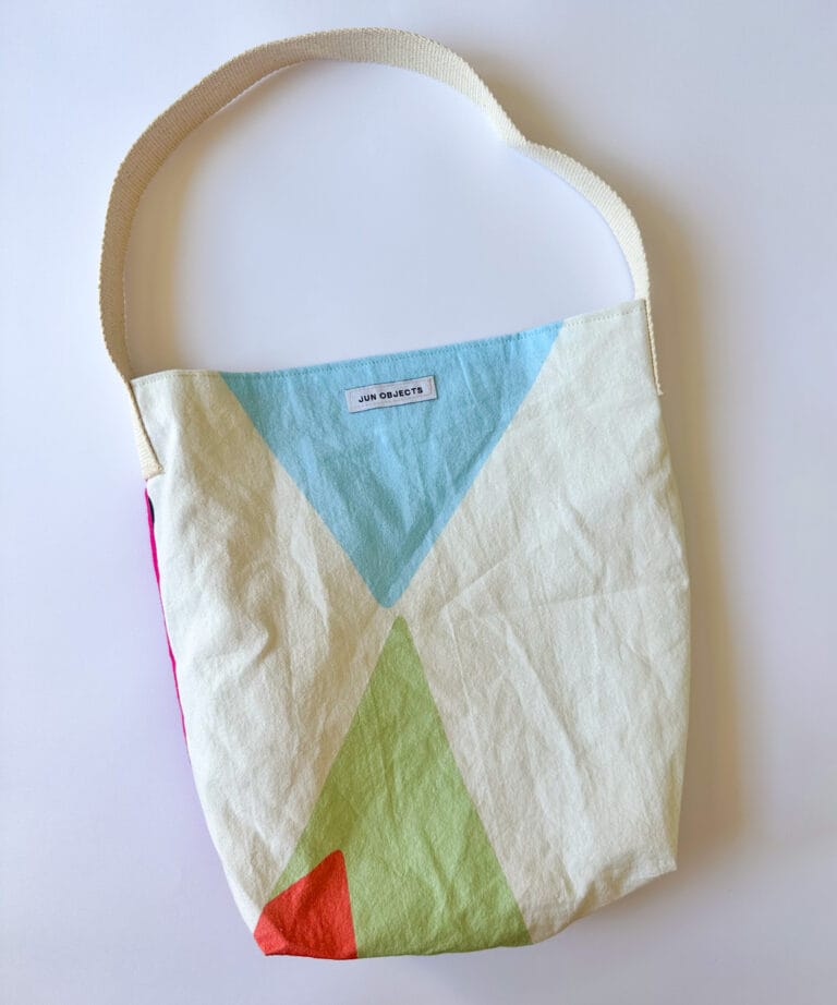 Allday Tote Bag